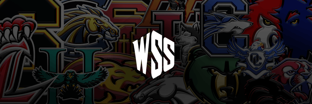 Wss Sign ABOUT US – WSS
